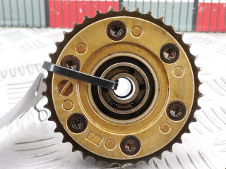 фазорегулятор BMW 5 серия E60/E61 [рестайлинг] 2009, 2.0 л., АКПП, универсал, 11367540346