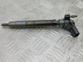 форсунка Volkswagen Golf 6 поколение 2009, 2.0 л., дизель, 03L130277, 0445116030 - фото №2