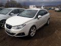 магнитола SEAT Ibiza 4 поколение 2011, 1.6 л., МКПП, хетчбэк 3 дв., 6J2035153H - фото №13