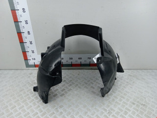 защита арок передняя правая (подкрылок) Fiat 2002, 1.2 л., МКПП, хетчбэк 3 дв., 51762922