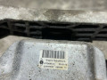 подушка крепления двигателя Mini Countryman 1 поколение 2012, 1.6 л., N16 B16 A, бензин, 6МКПП, хетчбэк 5 дв., 6778645 - фото №6