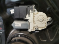 стеклоподъемник электрический задний правый Volkswagen Passat B6 2006, 2.0 л., МКПП, универсал, 3C9839462L - фото №2