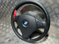 руль BMW 3 серия E90/E91/E92/E93 2007, 2.0 л., N46 B20 B, бензин, 6МКПП, седан - фото №2