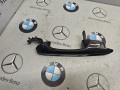 ручка наружная задняя левая BMW XM G09 2024, 4.4 л., бензин, 475, полный привод, 5A56CD3 - фото №2