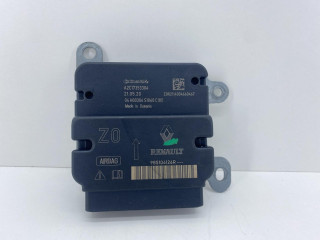 блок AirBag Renault 2021, 2.0 л., дизель, 6МКПП, микроавтобус, A2CC17353304, 04H00304, S1040C185