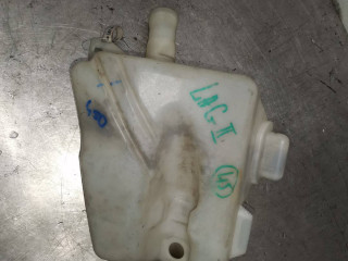 бачок омывателя Renault Laguna 2 поколение 2003, 1.8 л., F4P 774, бензин, 5МКПП, хетчбэк 5 дв.