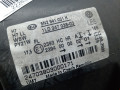 фара левая Volkswagen Tiguan 1 поколение 2008, 2.0 л., МКПП, внедорожник 5 дв., 5N2941031K - фото №8
