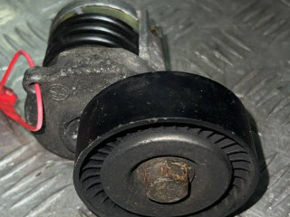 Натяжитель ремня агрегатов Audi A3 8P [рестайлинг] 2005, 2.0 л., BKD, дизель, 6МКПП, 038903315AH