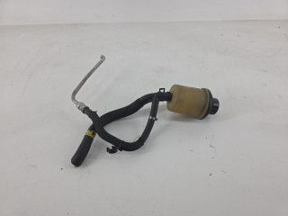 бачок гидроусилителя Volvo XC60 1 поколение [рестайлинг] 2014, 2.0 л., бензин, АКПП, внедорожник 5 дв., 31302576