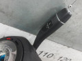 переключатель подрулевой (стрекоза) Mercedes-Benz S-Класс W222/C217/A217 2014, 3.0 л., дизель, АКПП, седан, A2229006108 - фото №4