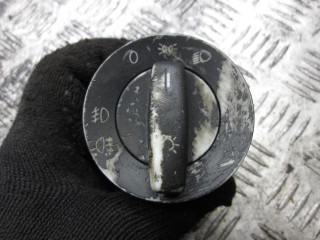 переключатель света Volkswagen Touran 1 поколение 2006, 1T0941431C