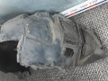 защита арок передняя левая (подкрылок) BMW 5 серия F07/F10/F11 2011, 2.0 л., дизель, МКПП, седан - фото №2