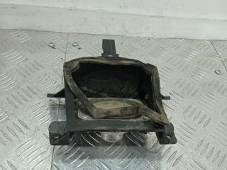 динамик торпедо Opel Antara 1 поколение 2006, 2.0 л., дизель, МКПП, внедорожник 5 дв., 96673597