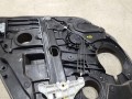 стеклоподъемник электрический задний правый Kia Ceed 2 поколение [рестайлинг] 2016, 1.0 л., G3LC, бензин, МКПП, темно-серый, хетчбэк 5 дв., 83480A2351 - фото №2