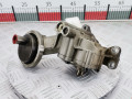 насос масляный Audi A6 4F/C6 2007, 2.7 л., вариатор, универсал, 059115105AD - фото №3