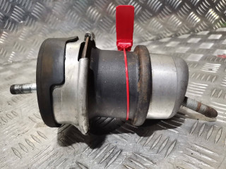 подушка крепления двигателя Lexus IS 2 поколение (XE20) [рестайлинг] 2008, 2.2 л., дизель, 6МКПП