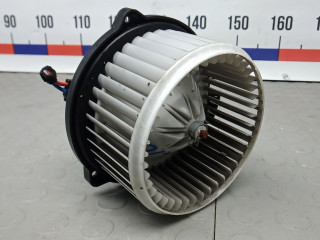 моторчик печки Kia Sorento 3 поколение 2015, 2.2 л., дизель