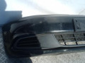 бампер передний Volkswagen Jetta 6 поколение 2011, 1.6 л., TDi, дизель, МКПП, седан, 5C6807217 - фото №4