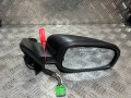 зеркало наружное правое Volvo V70 2 поколение [рестайлинг] 2006, 2.4 л., D 5244 T, дизель, АКПП, универсал - фото №8