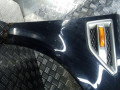 крыло переднее правое Land Rover Freelander 2 поколение 2007, 2.2 л., дизель, МКПП, внедорожник 5 дв. - фото №5