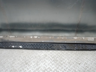 подножка BMW X5 E70 2007, 3.0 л., дизель, АКПП, внедорожник 5 дв.