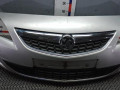 бампер передний Opel Astra J 2009, 1.7 л., дизель, хетчбэк 5 дв. - фото №4