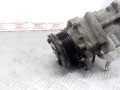 компрессор кондиционера Mazda 2 1 поколение DY 2003, 1.6 л., МКПП, хетчбэк 5 дв., DE9461450D - фото №6