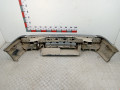 бампер передний Renault 19 2 поколение 1993, 1.8 л., МКПП, хетчбэк 5 дв., 7700815338 - фото №5