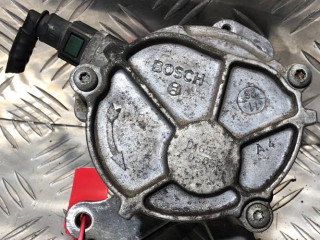 насос вакуумный Volvo V50 1 поколение 2006, 2.0 л., дизель, 5МКПП