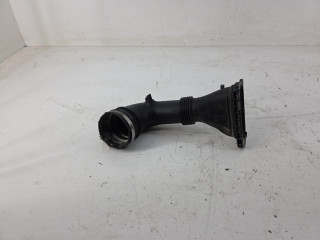 патрубок воздушного фильтра Renault Zoe 1 поколение 2018, 290935816R