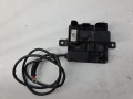 Блок управления BCM (Body Control Module) BMW 4 серия F32/F33 2015, 2.0 л., бензин, АКПП, 7633242, 12637633242, 12907604347 - фото №4