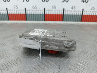 блок управления светом Mercedes-Benz M-Класс W164 2006, 4.0 л., АКПП, внедорожник 5 дв., A0038205826