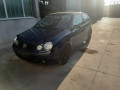 турбина Volkswagen Polo 4 поколение 2003, 1.4 л., МКПП, хетчбэк 3 дв., 045253019L - фото №9