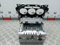 магнитола Mazda 5 CR 2006, 2.0 л., МКПП, минивэн, CC9366AR0 - фото №6