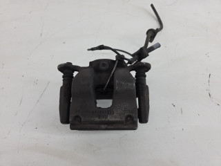 суппорт BMW 2 серия Active Tourer F45 2015, 2.0 л., бензин, АКПП, черный, хетчбэк 5 дв., 6860265