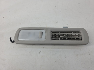 фонарь салона (плафон) Nissan Elgrand E52 2017, 3.5 л., бензин, правый руль, 279423WS0A