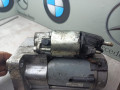 стартер Mini Cooper S 3 поколение 2015, 2.0 л., B48 A20 A, 7645979 - фото №2
