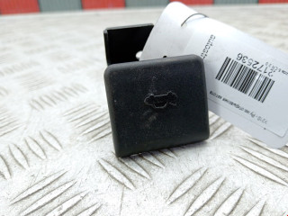 захватный крюк капота Mazda 5 CR 2006, 2.0 л., МКПП, минивэн, CC2956720