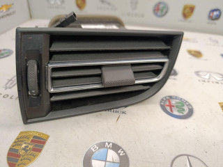 дефлектор обдува салона Porsche 2022, 2.0 л., бензин, АКПП, 95B819702J