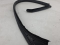 уплотнитель двери Maserati GranTurismo 1 поколение 2010, 4.2 л., АКПП, правый руль, 80089100 - фото №5