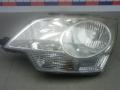 фара левая Opel Antara 1 поколение 2007, 2.0 л., CDTi, дизель, МКПП, внедорожник 5 дв., 96627139, 4806033 - фото №6