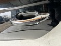 дверь задняя левая Audi A6 4G/C7 [рестайлинг] 2016, 1.8 л., CYGA, бензин, АКПП, седан, 4G5833052 - фото №5
