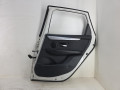 дверь задняя правая BMW 2 серия Active Tourer F45 2015, 2.0 л., бензин, АКПП, передний привод - фото №5