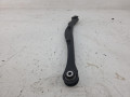 рычаг задний BMW 2 серия Active Tourer F45 2015, 2.0 л., бензин, АКПП, передний привод, 6851563, 33326851563 - фото №4