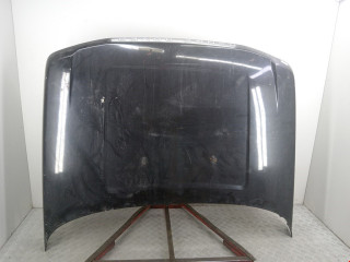 капот Land Rover Range Rover 2 поколение 1999, ALR1858