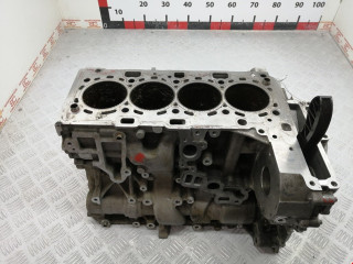 блок цилиндров BMW X3 F25 2014, 2.0 л., внедорожник 5 дв., 851397905