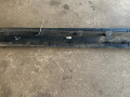 накладка на порог Mercedes-Benz M-Класс W164 2008, 3.0 л., OM 642.940, дизель, АКПП, внедорожник 5 дв., A1646900840 - фото №2