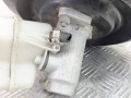вакуумный усилитель тормозов Alfa Romeo 147 1 поколение 2002, 2.0 л., бензин, МКПП, хетчбэк 5 дв., 320669663, 46557916 - фото №5