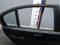 дверь задняя правая BMW 3 серия E90/E91/E92/E93 2007, 2.0 л., дизель, седан - фото №2