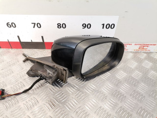зеркало наружное правое Jaguar XF X250 2008, 2.7 л., АКПП, седан, C2Z19368